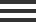 menu-btn