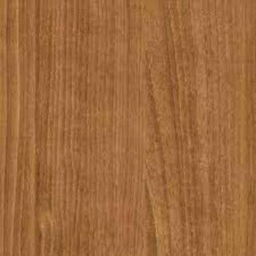 SATIN WALNUT