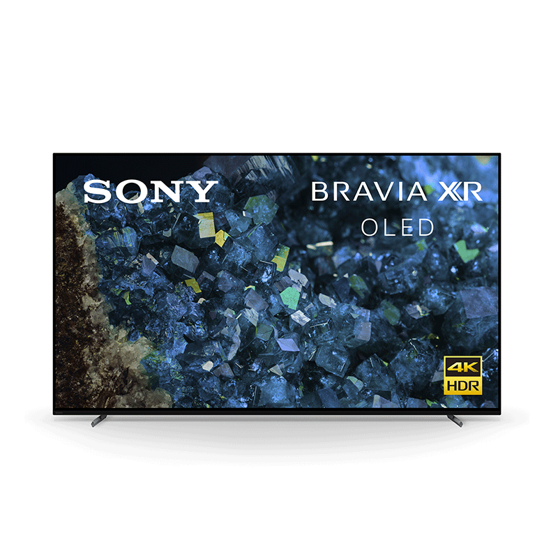 SONY BRAVIA 液晶テレビ　KJ-49X9000E ジャンク品 SONY BRAVIA 液晶テレビ KJ-49X9000E ジャンク品 Yahoo!オークション