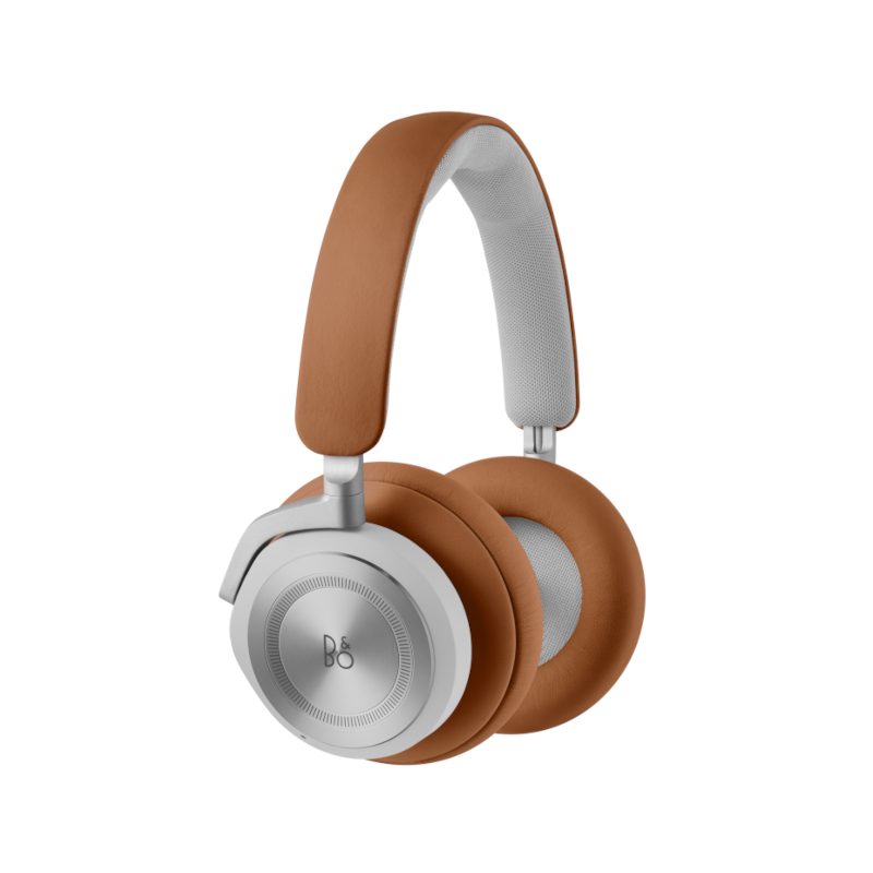 B&O Beoplay HX Headphones | AV Life | B&O Beoplay HX Headphones