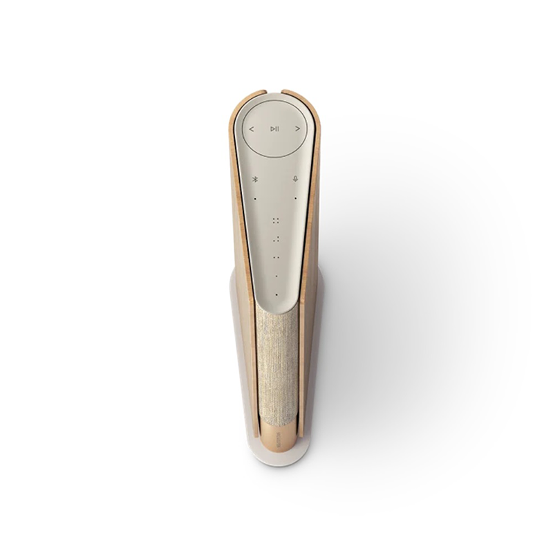 beosound emerge 中古 Beosound Emerge - BANG & OLUFSEN | 完実電気株式会社