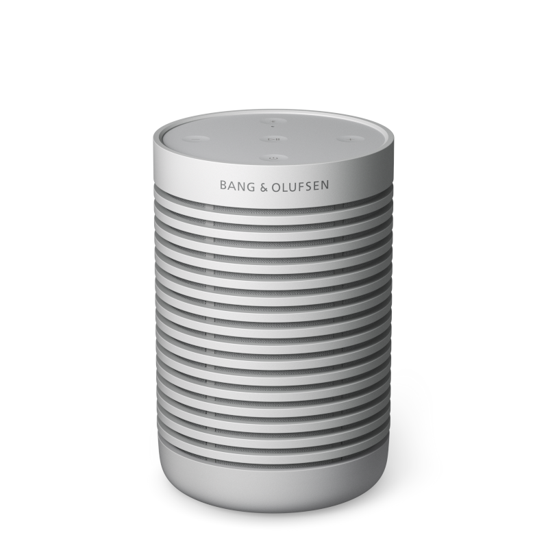 B&O Beosound Explore Wireless Speakers | AV Life | B&O B&O Beosound Explore Wireless Speakers | AV Life | B&O