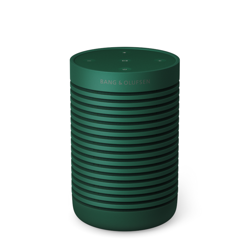 B&O Beosound Explore Wireless Speakers | AV Life | B&O B&O Beosound Explore Wireless Speakers | AV Life | B&O