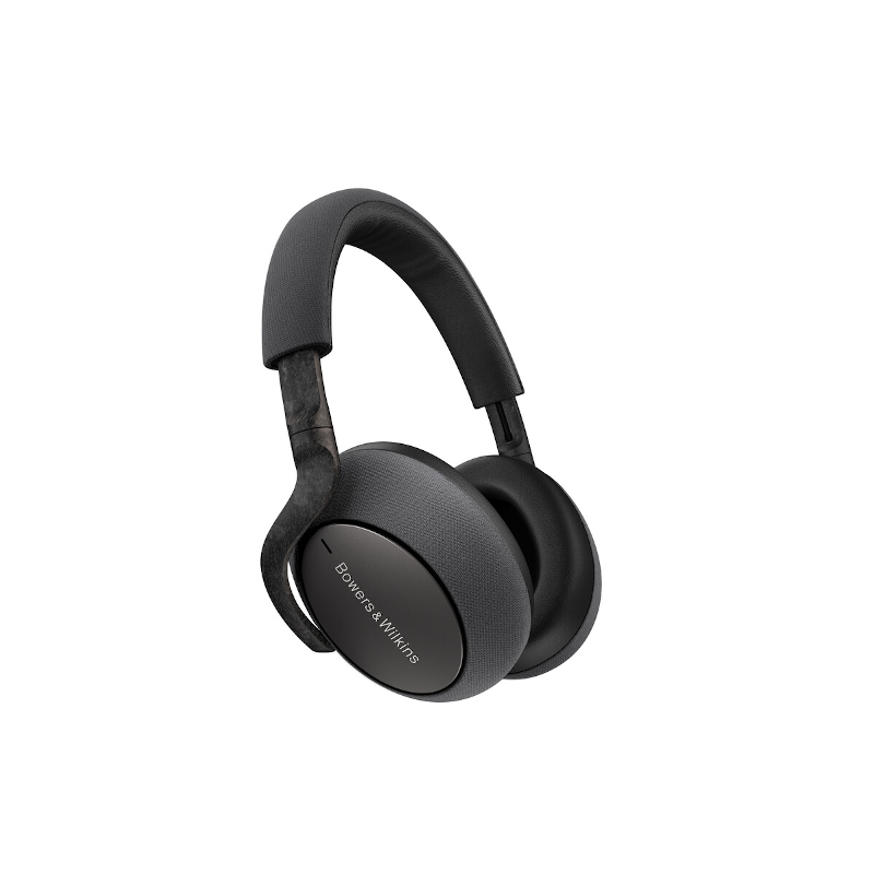 BOWERS \u0026 WILKINS PX7 Cancelling 