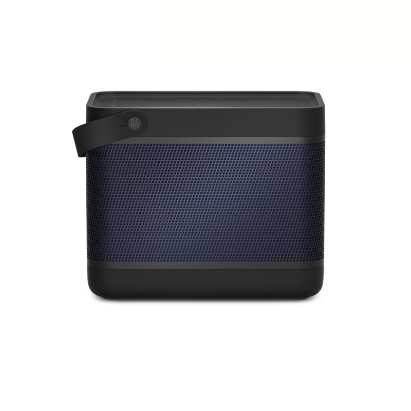 スピーカー・ウーファー B&O Beolit 20 Black Anthraciet スピーカー・ウーファー B&O Beolit 20 Black Anthraciet BeoLit