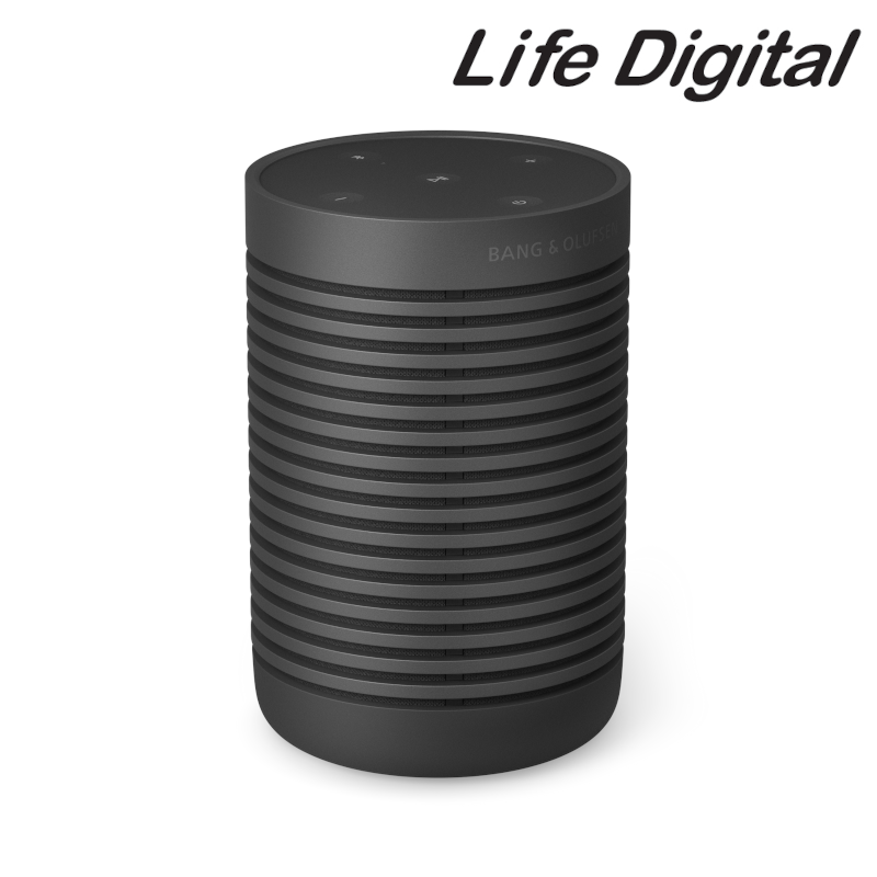 B&o hotsell wireless speakers