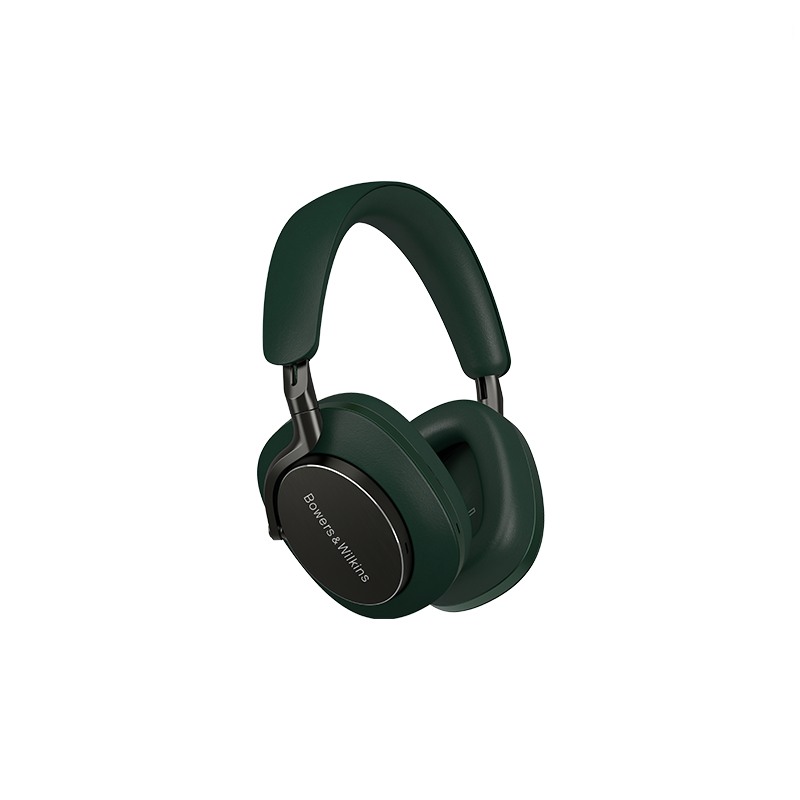 BOWERS & WILKINS PX8 Headphones | AV Life | BOWERS & WILKINS