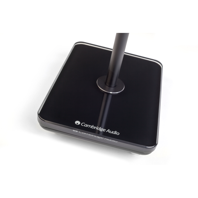 cambridge audio minx ca600p