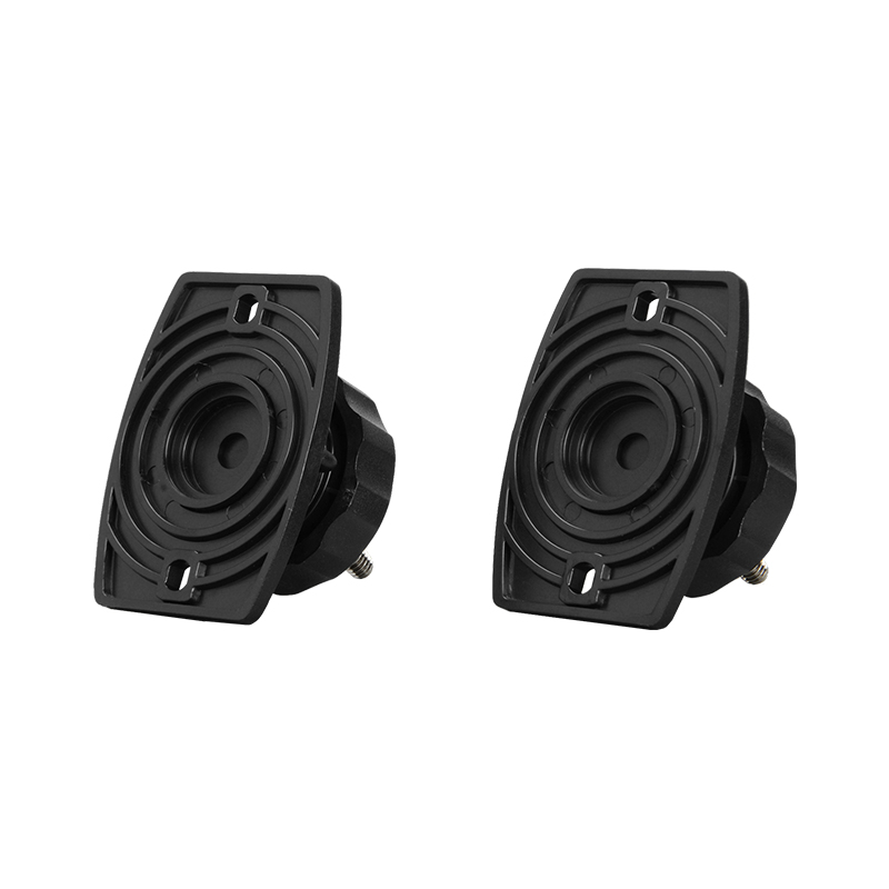 Definitive technology best sale wall mount