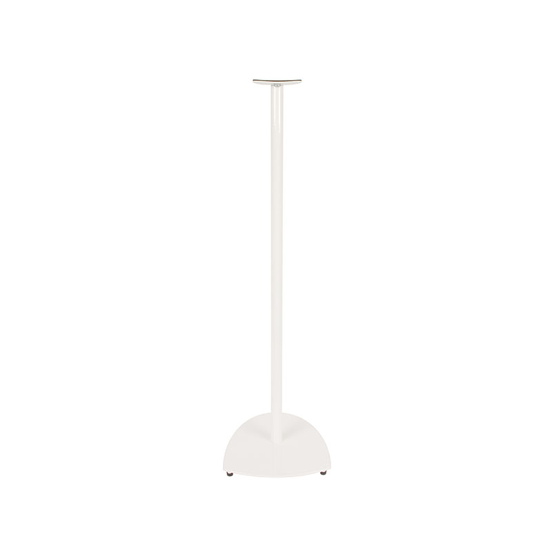 small speaker stand price