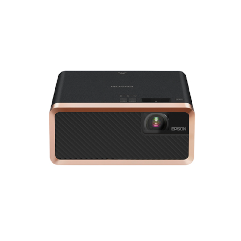 EPSON EF-100 Projector