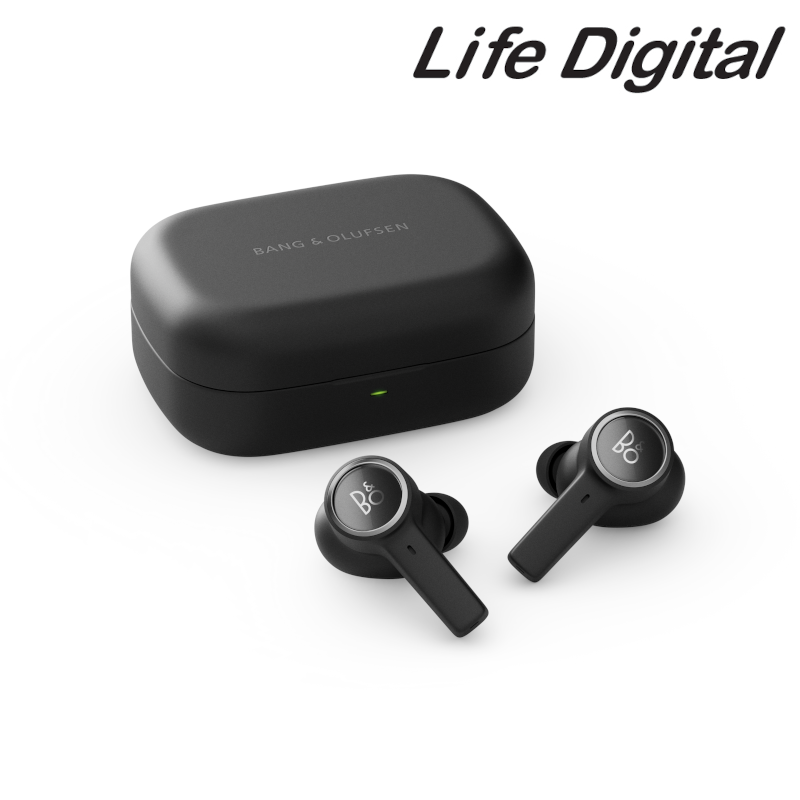 B&o noise cancelling earbuds outlet