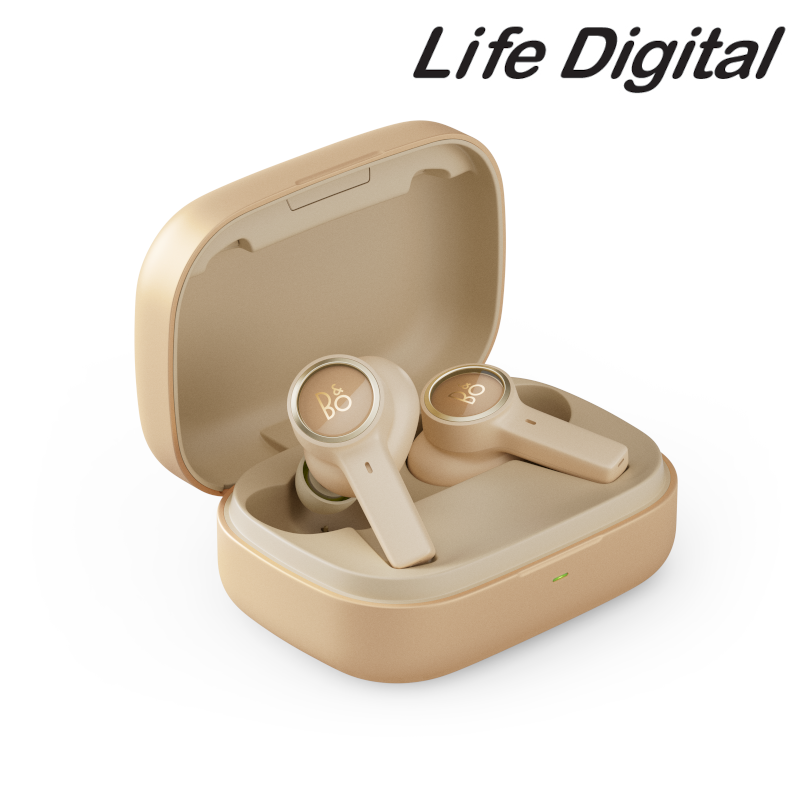 B&o noise cancelling on sale
