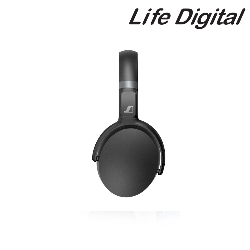 Sennheiser hd 450bt weight clearance