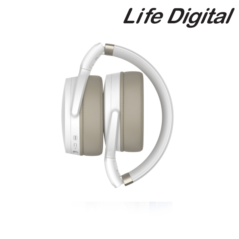 Bt 450 top headphones