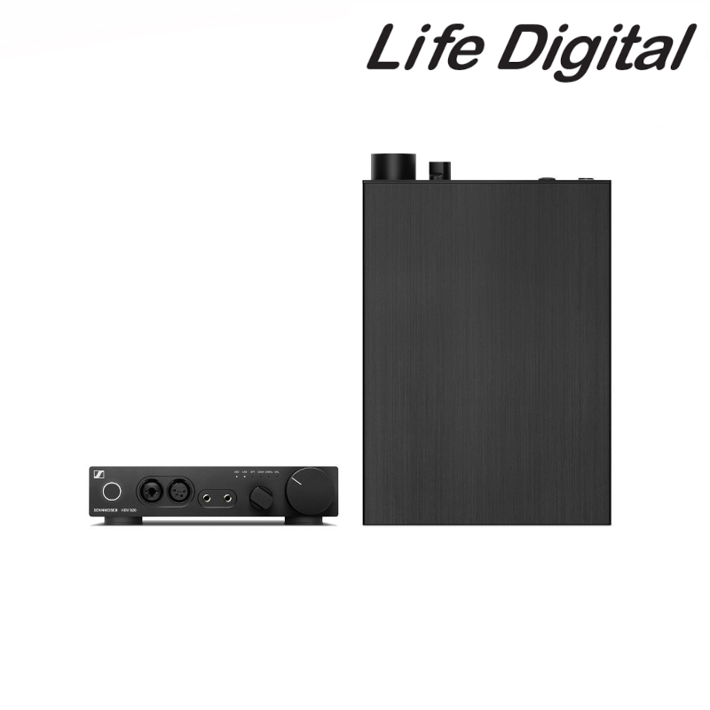 Hdv sales 820 amp