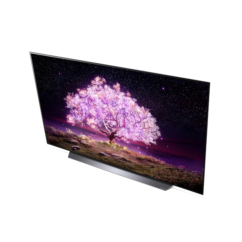 lg c1 55 price