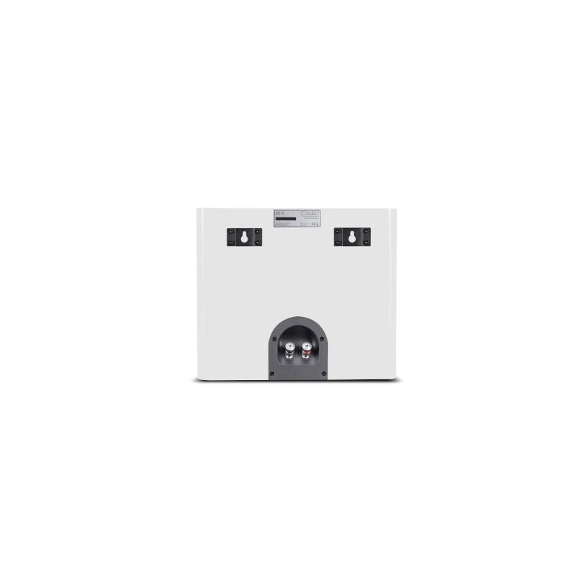 喇叭　紐 800x.jpg?
