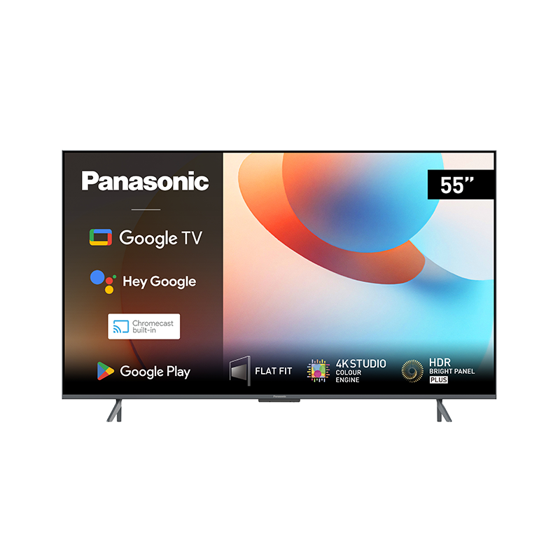 Panasonic ブルーレイレコーダーDMR-4W101 2020年製 パナソニック 4Kディーガ DMR-4W101 価格比較 - 価格.com