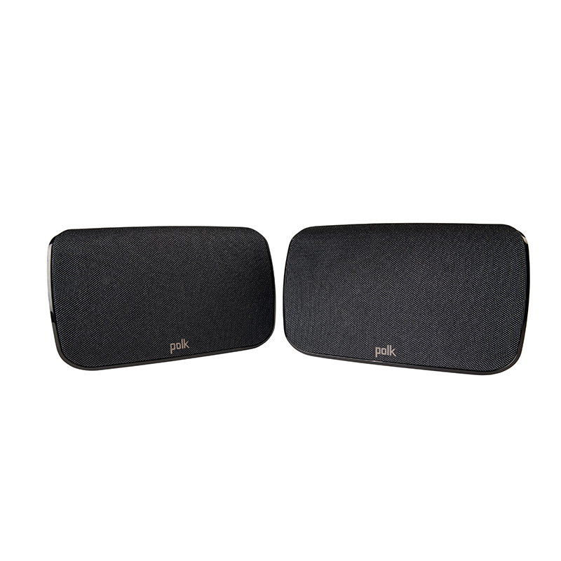 polk magnifi max sr prix