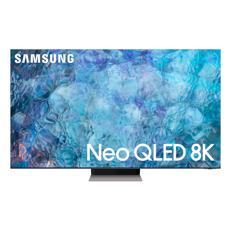 samsung 50 80t