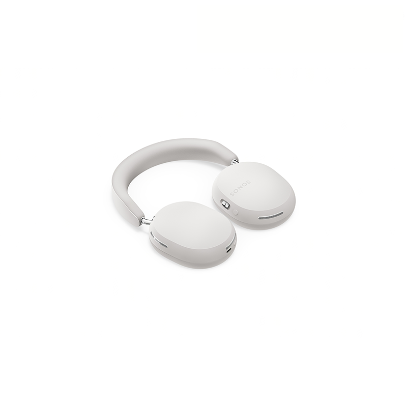 SONOS Ace Headphone | AV Life | SONOS Ace Headphone