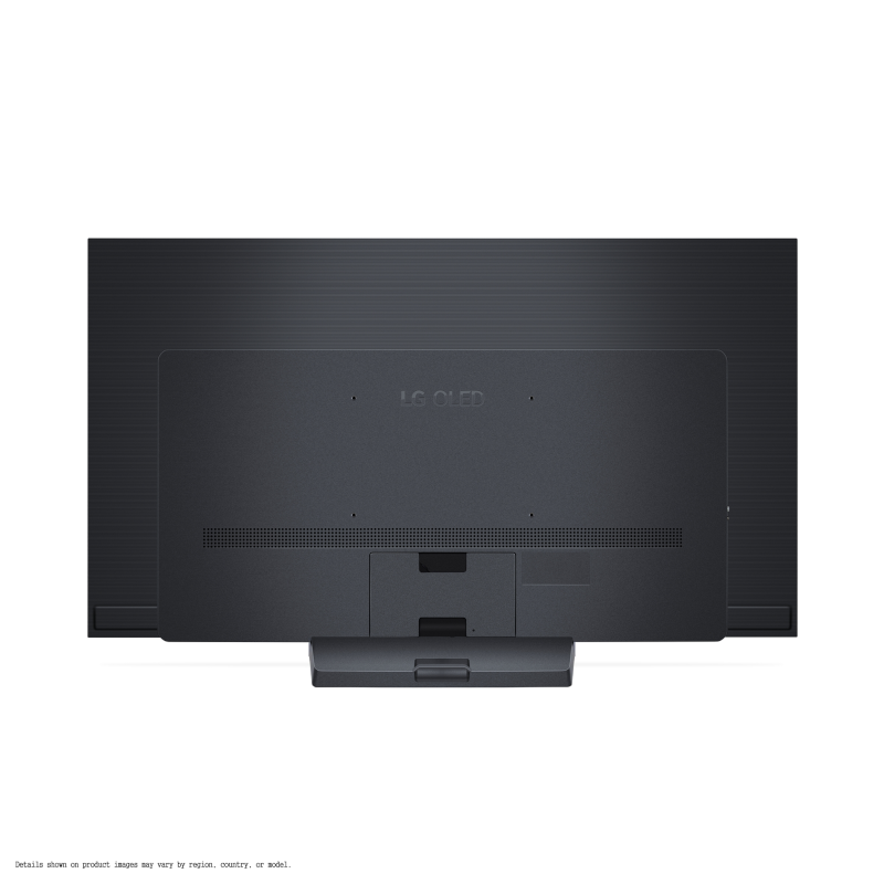 LG C2 Series 4K OLED Smart TV AV Life LG C2 Series 4K OLED Smart TV