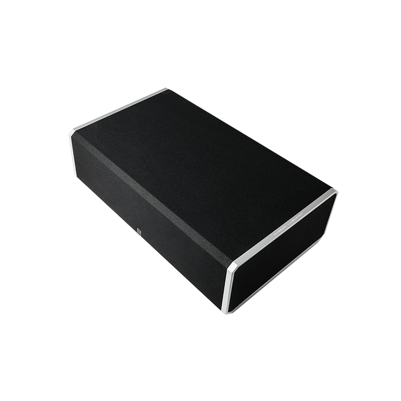 DEFINITIVE TECHNOLOGY CS9040 Centre Channel Speaker AV Life