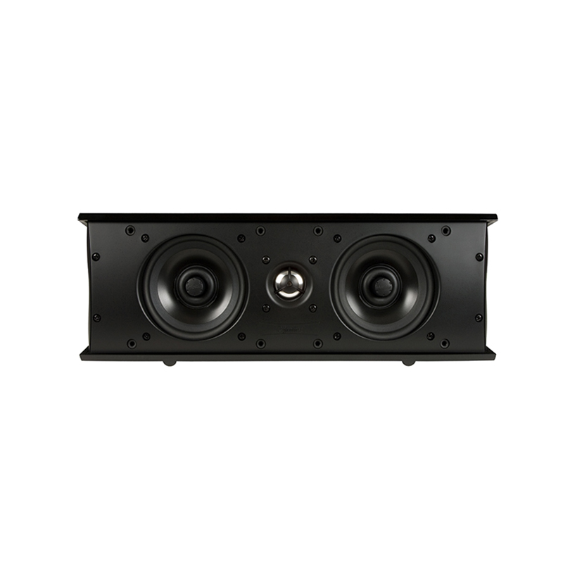 DEFINITIVE TECHNOLOGY Procenter 1000 Centre Channel Speaker AV Life