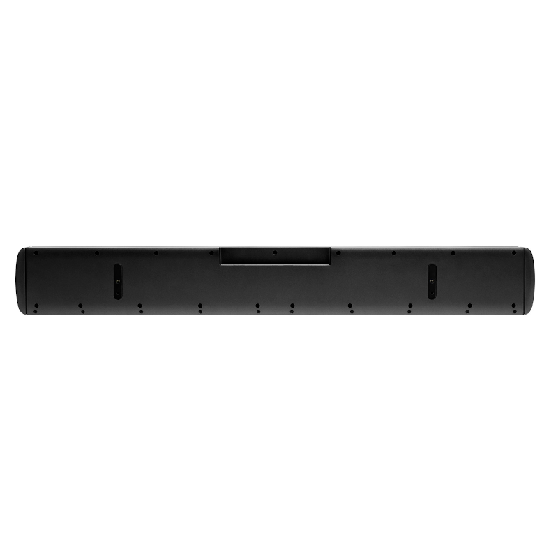 JBL 9.1 Soundbar. JBL Bar 9.1. Саундбар JBL Retro. JBL Bar 300 расположение динамиков.