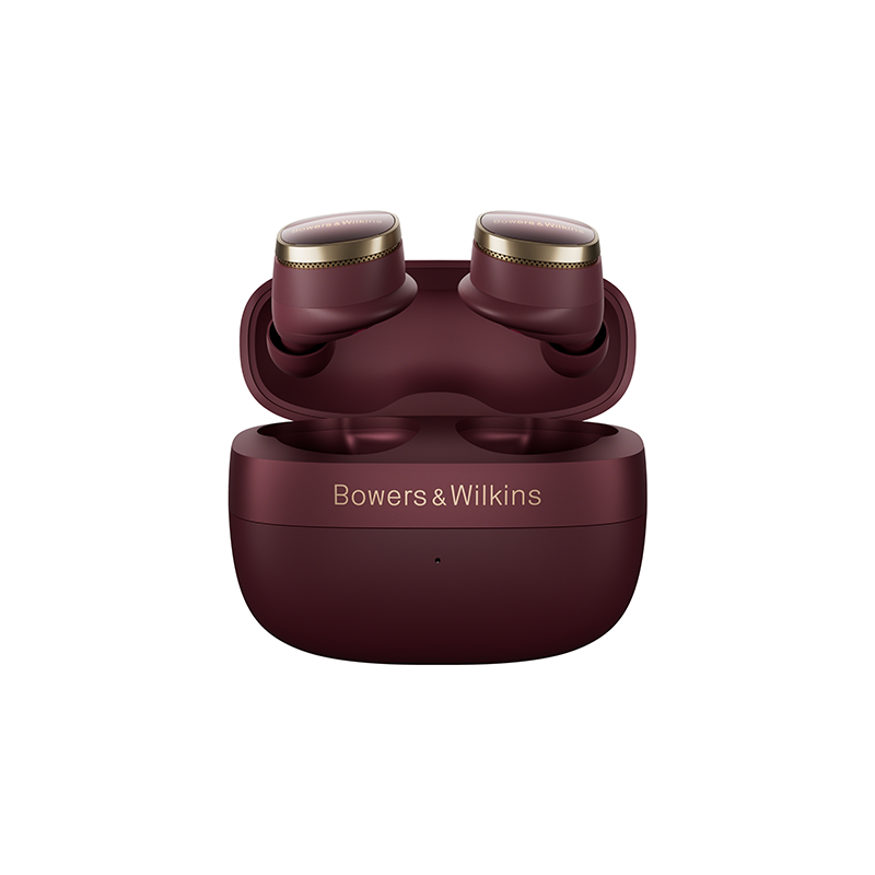 bowers-wilkins-pi8-av-life-bowers-wilkins-pi8