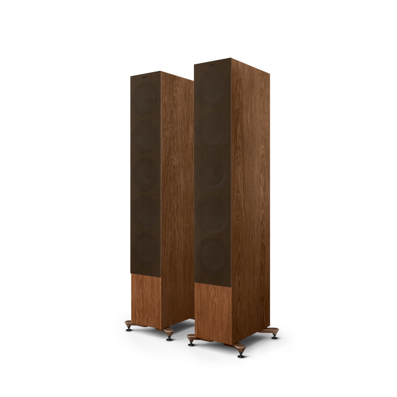 KEF R11 Meta 落地式音箱 | AV Life 生活影音 | KEF R11 Meta 落地式音箱