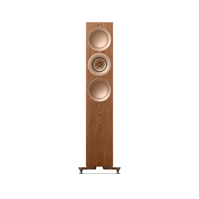 KEF R7 Meta Floorstanders Speaker | AV Life | KEF R7 Meta Floorstanders ...
