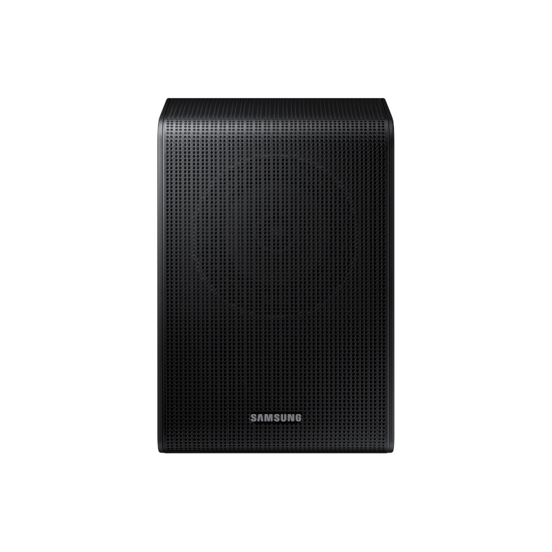 SAMSUNG三星 SWA9200S 無線後置喇叭 AV Life 生活影音 SAMSUNG三星 SWA9200S 無線後置喇叭