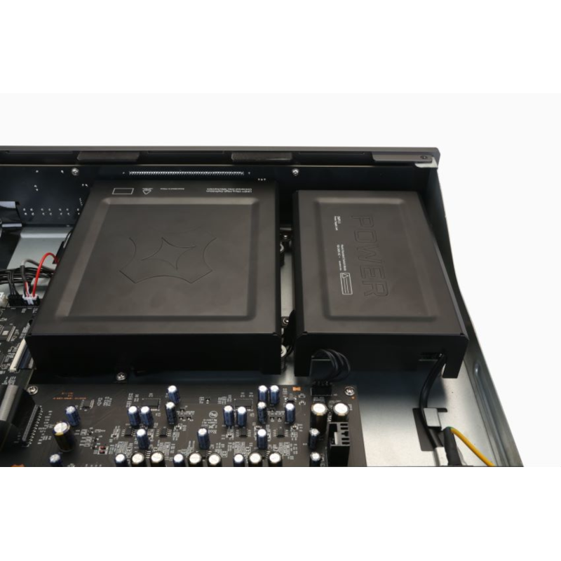 UDP800 4K UHD Bluray Player AV Life UDP800 4K