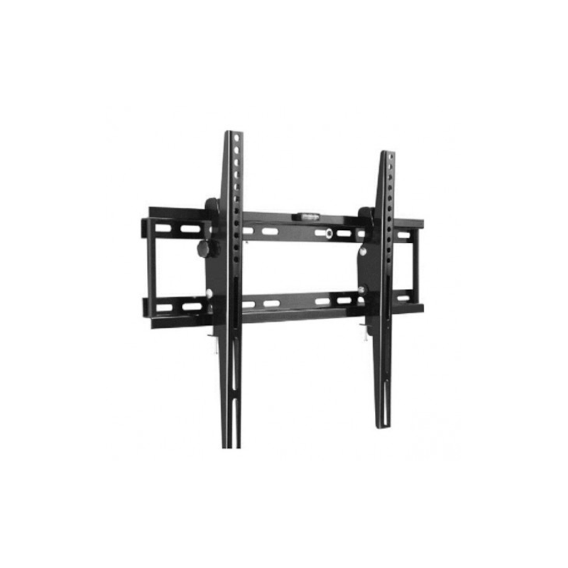 PANASONIC WMTV200 Wall Mount Bracket (Include Standard Installation) AV Life PANASONIC