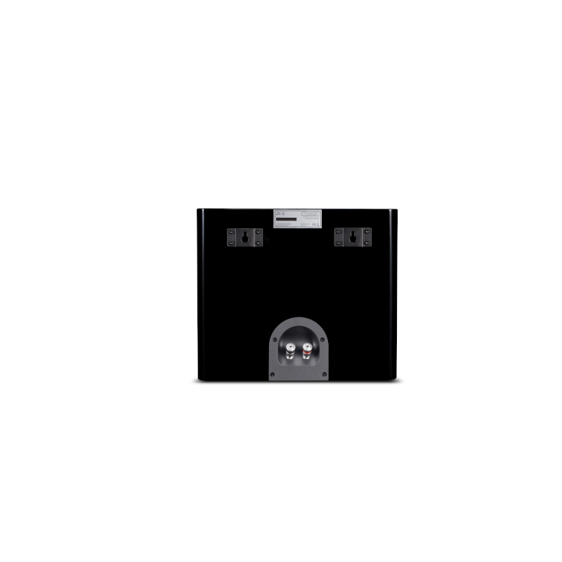 small