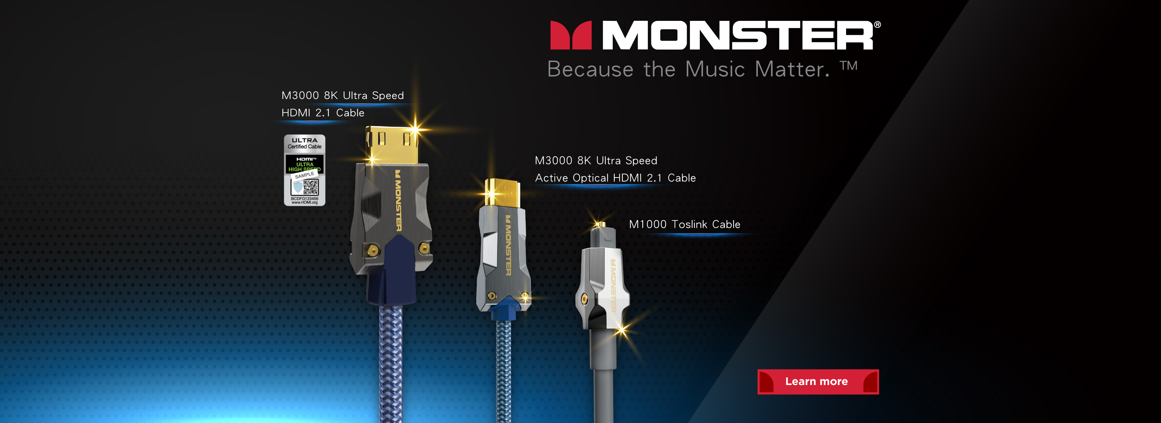 Monster