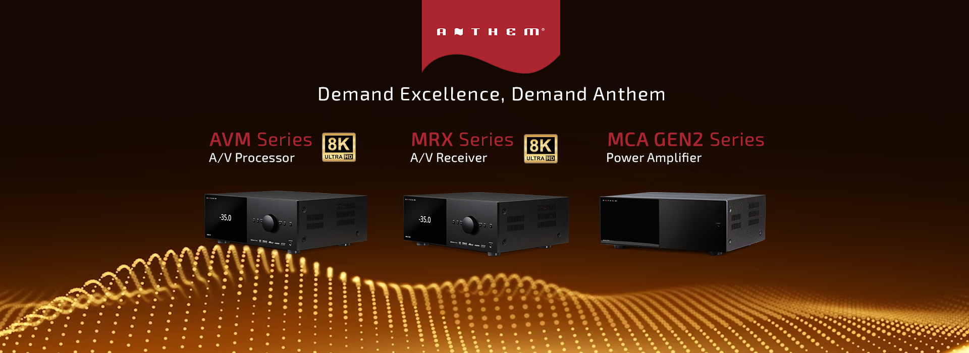 ANTHEM 8K